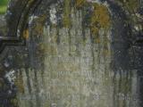 image of grave number 972847